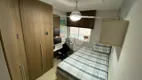 Foto 10 de Apartamento com 3 Quartos à venda, 83m² em Grajaú, Rio de Janeiro