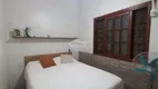 Foto 10 de Casa com 2 Quartos à venda, 100m² em Santo Onofre, Viamão