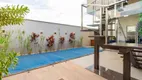 Foto 22 de Casa de Condomínio com 3 Quartos à venda, 220m² em Jardins Nápoles, Senador Canedo