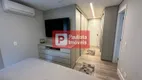 Foto 8 de Apartamento com 4 Quartos à venda, 189m² em Santo Amaro, São Paulo