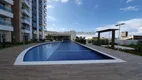 Foto 33 de Apartamento com 3 Quartos à venda, 100m² em Sapiranga, Fortaleza