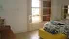 Foto 17 de Apartamento com 2 Quartos à venda, 90m² em Jardim Floresta, Porto Alegre