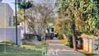 Foto 35 de Casa de Condomínio com 3 Quartos à venda, 270m² em Sítios de Recreio Gramado, Campinas