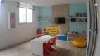 Foto 35 de Apartamento com 2 Quartos à venda, 63m² em Santa Rosa, Niterói