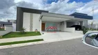 Foto 2 de Casa de Condomínio com 3 Quartos à venda, 170m² em Recanto dos Eucaliptos, São José dos Campos