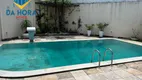Foto 16 de Casa com 4 Quartos à venda, 256m² em Capim Macio, Natal