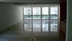 Foto 2 de Apartamento com 5 Quartos para alugar, 380m² em Higienópolis, São Paulo