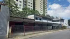 Foto 13 de Galpão/Depósito/Armazém à venda, 200m² em Barris, Salvador