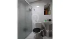 Foto 21 de Apartamento com 3 Quartos à venda, 160m² em Santa Cecília, São Paulo