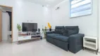 Foto 2 de Apartamento com 2 Quartos à venda, 73m² em Botafogo, Rio de Janeiro