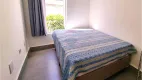 Foto 10 de Apartamento com 3 Quartos à venda, 118m² em Enseada, Guarujá