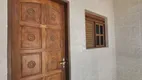 Foto 5 de Casa com 2 Quartos à venda, 70m² em Marechal Rondon, Salvador