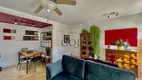 Foto 7 de Apartamento com 1 Quarto à venda, 67m² em Alto da Lapa, São Paulo