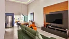 Foto 6 de Casa de Condomínio com 3 Quartos à venda, 160m² em Condominio Residencial Tecoara, Taubaté