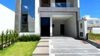 Foto 2 de Casa de Condomínio com 3 Quartos à venda, 150m² em Deltaville, Biguaçu