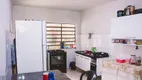 Foto 11 de Casa com 2 Quartos à venda, 165m² em Parque Bela Vista, Votorantim