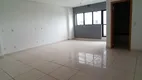 Foto 6 de Sala Comercial à venda, 32m² em Vila Sao Tomaz, Aparecida de Goiânia