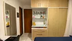 Foto 15 de Apartamento com 3 Quartos à venda, 60m² em Sapiranga / Coité, Fortaleza