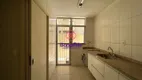 Foto 15 de Apartamento com 3 Quartos à venda, 149m² em Anhangabau, Jundiaí