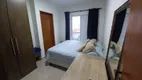 Foto 11 de Casa com 2 Quartos à venda, 75m² em Vila Santa Libânia, Bragança Paulista