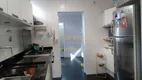 Foto 14 de Casa com 4 Quartos à venda, 310m² em Vila Sônia, São Paulo