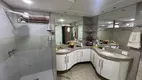 Foto 25 de Apartamento com 3 Quartos à venda, 217m² em Candelária, Natal