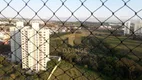 Foto 39 de Apartamento com 4 Quartos à venda, 200m² em Parque Prado, Campinas