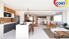 Foto 14 de Casa de Condomínio com 4 Quartos à venda, 260m² em Condomínio Residencial Sunville, Arujá