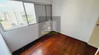 Foto 13 de Apartamento com 2 Quartos à venda, 63m² em Vila das Mercês, São Paulo