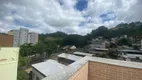 Foto 23 de Apartamento com 3 Quartos para alugar, 118m² em Bandeirantes, Juiz de Fora