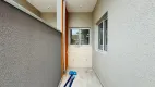 Foto 10 de Casa com 3 Quartos à venda, 71m² em Cohapar, Guaratuba