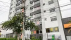 Foto 19 de Apartamento com 1 Quarto à venda, 53m² em Passo da Areia, Porto Alegre