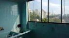 Foto 10 de Apartamento com 3 Quartos à venda, 210m² em Consolação, São Paulo