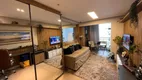 Foto 4 de Apartamento com 1 Quarto à venda, 30m² em Vila Buarque, São Paulo