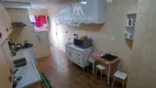 Foto 18 de Apartamento com 2 Quartos à venda, 85m² em Vila Isabel, Rio de Janeiro