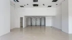 Foto 6 de Ponto Comercial para alugar, 89m² em Praia de Belas, Porto Alegre