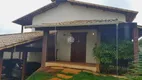 Foto 4 de Casa com 4 Quartos à venda, 423m² em Recanto Da Lagoa, Lagoa Santa