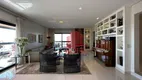 Foto 7 de Apartamento com 5 Quartos à venda, 374m² em Vila Mariana, São Paulo