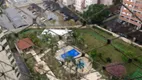 Foto 73 de Cobertura com 3 Quartos à venda, 134m² em Parque Prado, Campinas