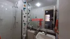 Foto 10 de Apartamento com 3 Quartos à venda, 78m² em Aparecida, Santos