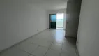 Foto 13 de Apartamento com 3 Quartos à venda, 75m² em Piedade, Jaboatão dos Guararapes