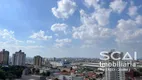 Foto 4 de Apartamento com 2 Quartos à venda, 89m² em Santa Paula, São Caetano do Sul