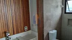 Foto 6 de Casa com 1 Quarto à venda, 405m² em Condomínio Residencial Jaguary , São José dos Campos