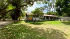 Foto 2 de Fazenda/Sítio com 3 Quartos à venda, 300m² em Genipabú, Caucaia