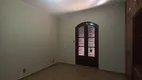 Foto 8 de Sobrado com 3 Quartos para alugar, 220m² em Vila Eldizia, Santo André