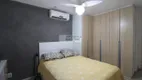 Foto 28 de Casa de Condomínio com 5 Quartos à venda, 300m² em Freguesia- Jacarepaguá, Rio de Janeiro