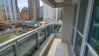 Foto 5 de Sala Comercial para alugar, 44m² em Chácara Santo Antônio, São Paulo