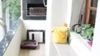 Foto 6 de Apartamento com 3 Quartos à venda, 85m² em Moinhos de Vento, Porto Alegre