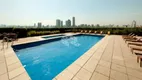Foto 28 de Apartamento com 3 Quartos à venda, 301m² em Jardim Panorama, São Paulo