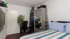 Foto 3 de Apartamento com 2 Quartos à venda, 52m² em Santa Cecília, São Paulo